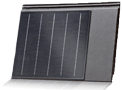 solarziegel2 photovoltaik