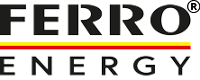 Ferro Energy GmbH